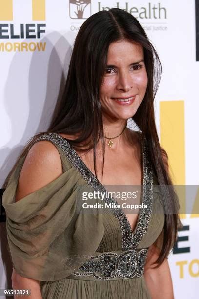 3,731 Patricia Velasquez Photos & High